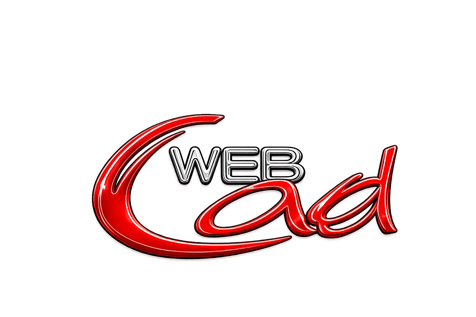 WebCad